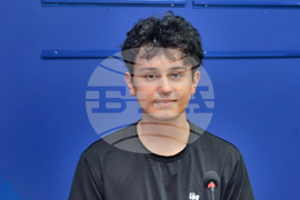 Национален пресклуб на БТА Плевен - състезание по дебати