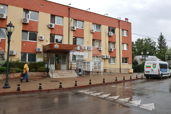 Общинският съвет прие предложение „Общински превози – Костинброд“ ЕООД да кандидатства за овърдрафт до 150 хил. лева