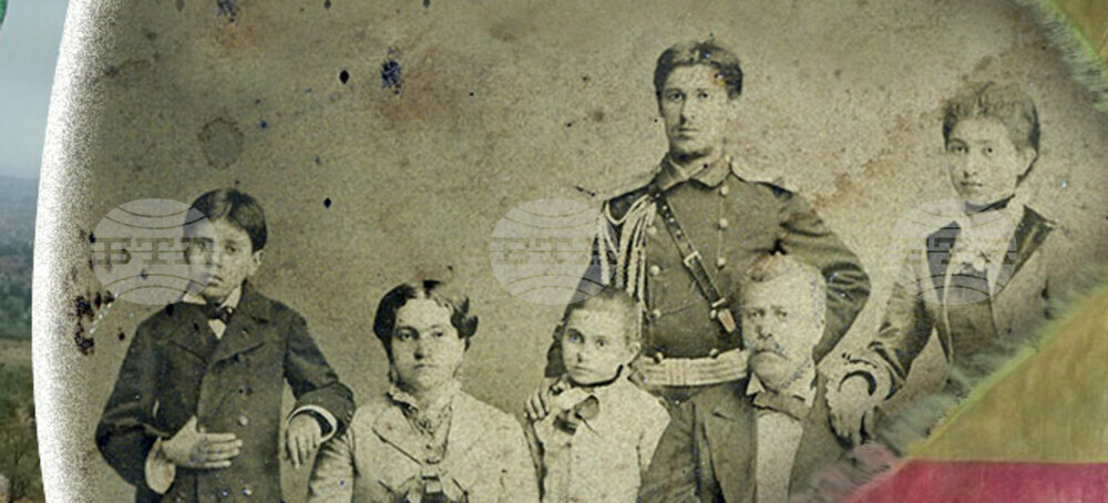 Община Ямбол набира дарения за поставяне на 55-метров пилон с националния флаг в града