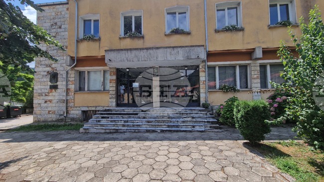 Читалището в троянското с. Черни Осъм ще отбележи 120-ата си годишнина с разнообразна програма в дните от 28 април до 2 май