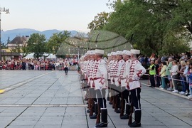 Самоков - празник на града