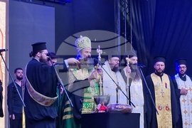 Самоков - празник на града