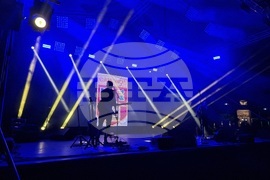 Самоков - празник на града