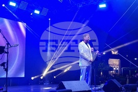 Самоков - празник на града