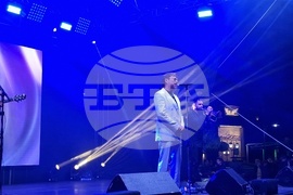 Самоков - празник на града