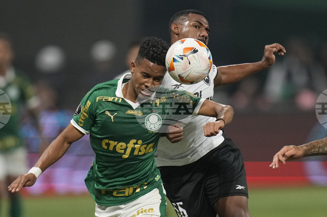 Роналдо е уверен, че Вилиан ще стане голяма звезда във футбола