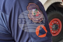 Румъния - проект „Инвестиции за безопасен регион“