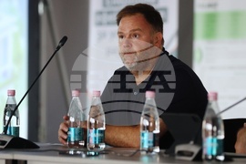 НДК - семинар - „Умения и знания за интелигентни и високоефективни сгради“