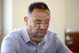 Комисия за енергийно и водно регулиране (КЕВР) - план за развитие на електропреносната мрежа - обсъждане