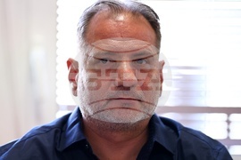 Комисия за енергийно и водно регулиране (КЕВР) - план за развитие на електропреносната мрежа - обсъждане