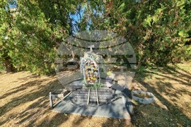 Ловеч - освобождение - прояви