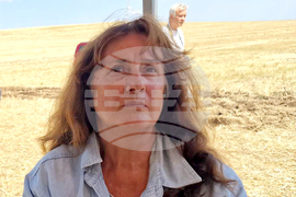 Село Капитан Петко войвода - разкопки - находки