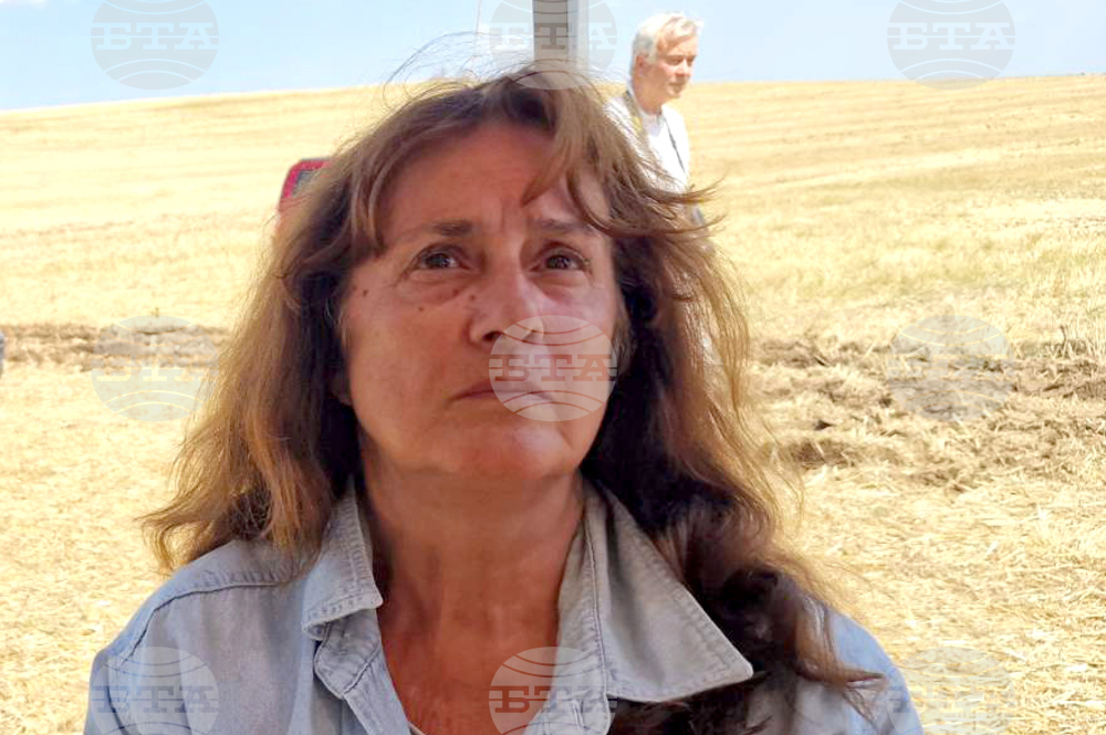 Село Капитан Петко войвода - разкопки - находки