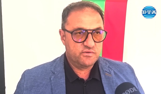 Мъж простреля смъртоносно свой роднина по време на лов край Дулово