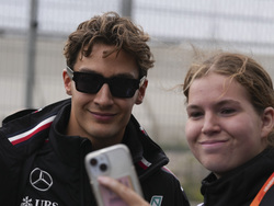 Netherlands F1 GP Auto Racing