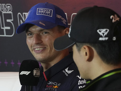 Netherlands F1 GP Auto Racing