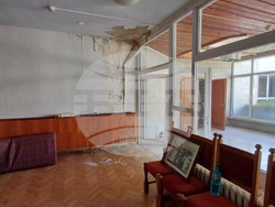 Снимка: Община Варна