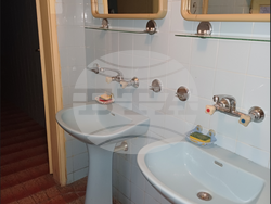 Снимка: Община Варна