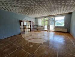 Снимка: Община Варна