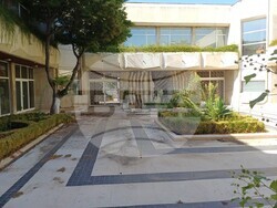 Снимка: Община Варна