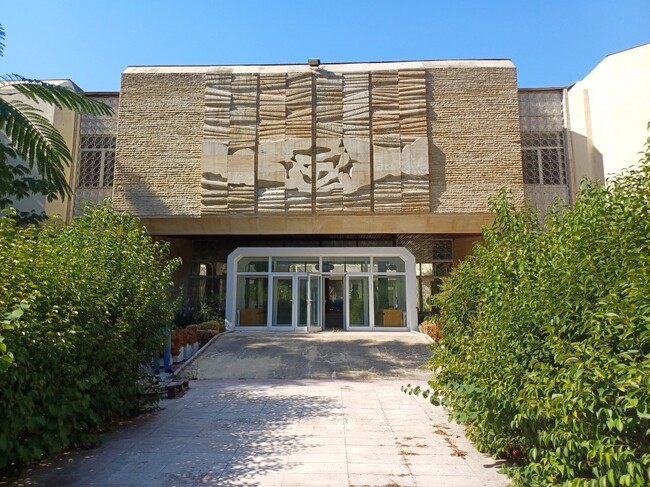 Bulgarian Institutions Not Approached for Consent to Reactivation of Russian Consulate in Varna - Foreign Minister