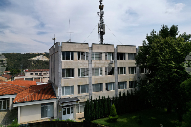 Общинските съветници в Костенец ще решат дали Общината да бъде част от Асоциацията на българските градове и региони