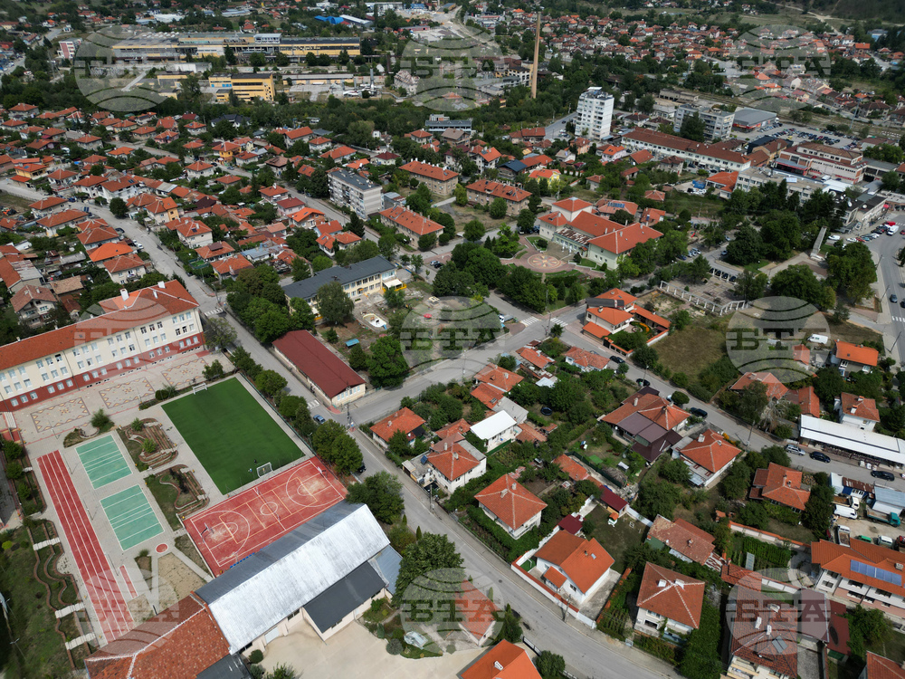 Общинският съвет в Костенец ще реши дали да бъде създаден Общински фонд „Култура“