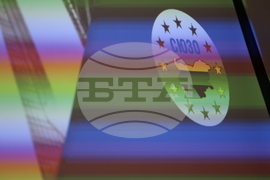 Благоевград - СЮЗО - семинар - управление на отпадъците