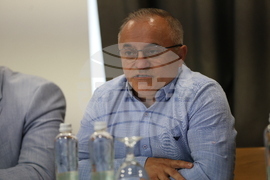 Благоевград - СЮЗО - семинар - управление на отпадъците