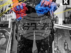 Снимка: Община Стара Загора