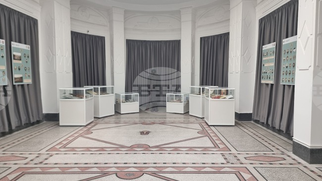 Стотици са били мъжете от Габрово и околността, записали се в Българското опълчение, посочи за БТА Катя Гечева, главен уредник на Регионален исторически музей – Габрово