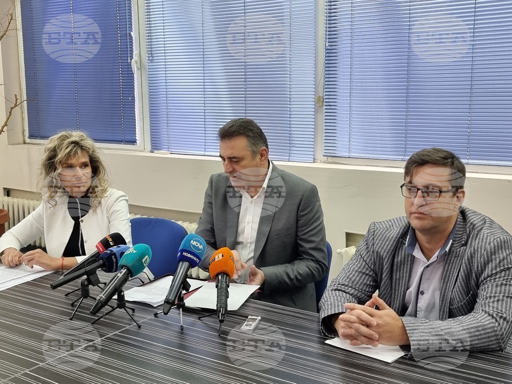 Criminal Group Arrested for Evading VAT through a Fictitious Trade in Truffles