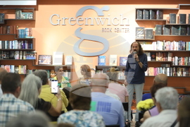 Стихосбирка „Самоопределения“ - Цвета Михайлова - представяне