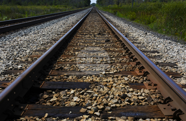 Унгария и Сърбия откриха високоскоростна железопътна линия между столиците си