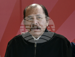 Nicaragua Non-profits Shuttered