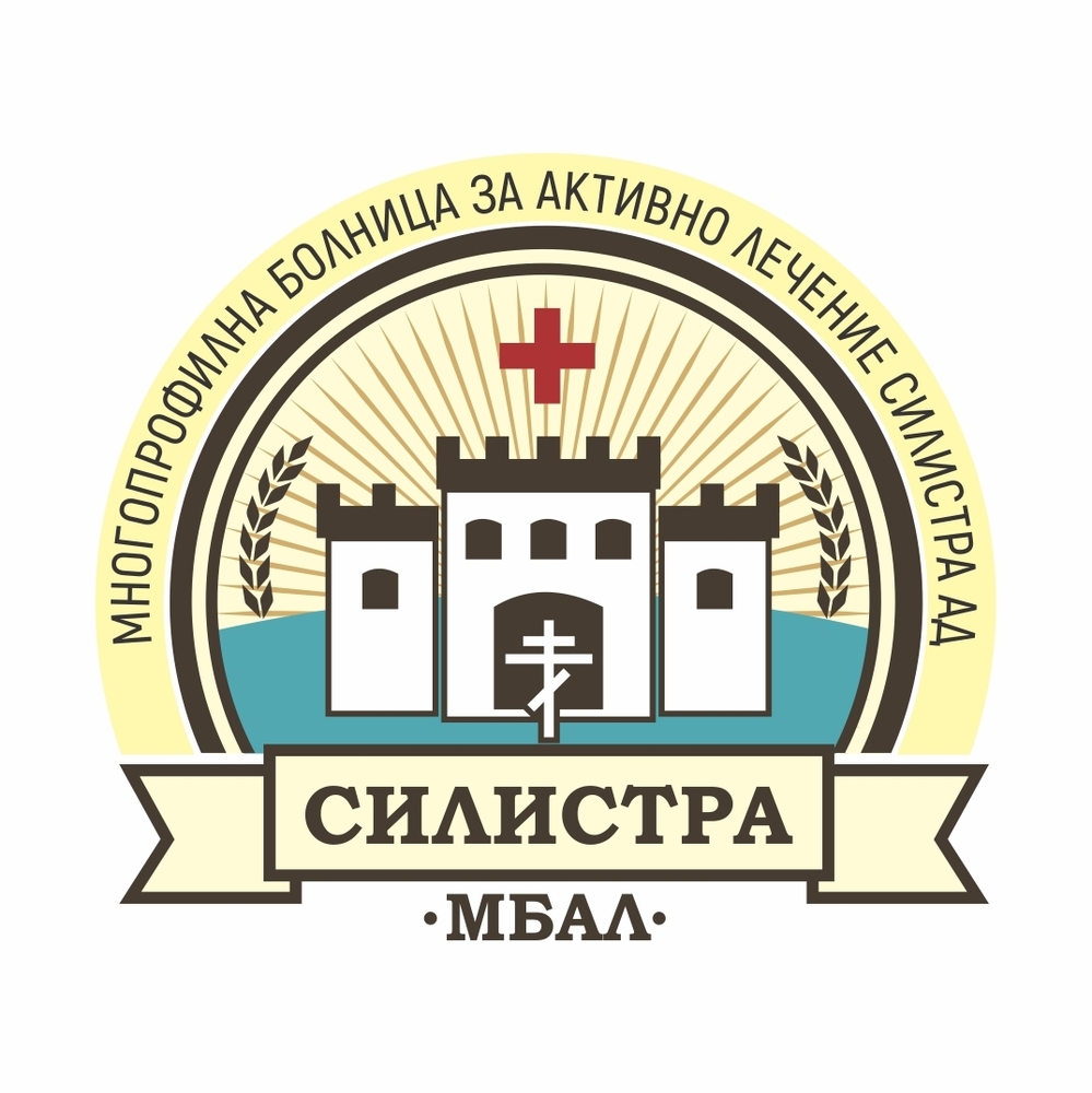 В силистренската болница ще заработи ядрено-магнитен резонанс от последно поколение