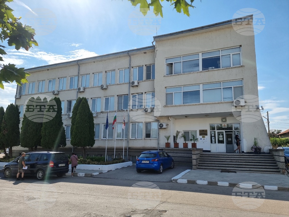 Областната управа в Монтана организира среща със засегнати от чести аварии по водопровода в община Брусарци