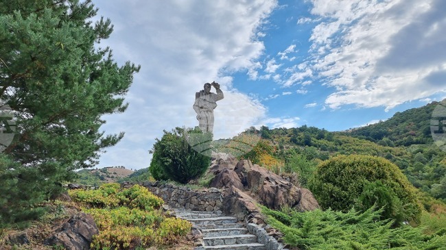 Община Мездра обяви правилата за участие в XV Национален литературен конкурс за разказ „Дядо Йоцо гледа“