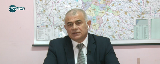 Георги Гьоков: Парламентарната група на БСП ще гласува против правителство с мандат на ГЕРБ