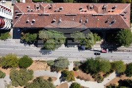 Улица „Опълченска“ - ремонт