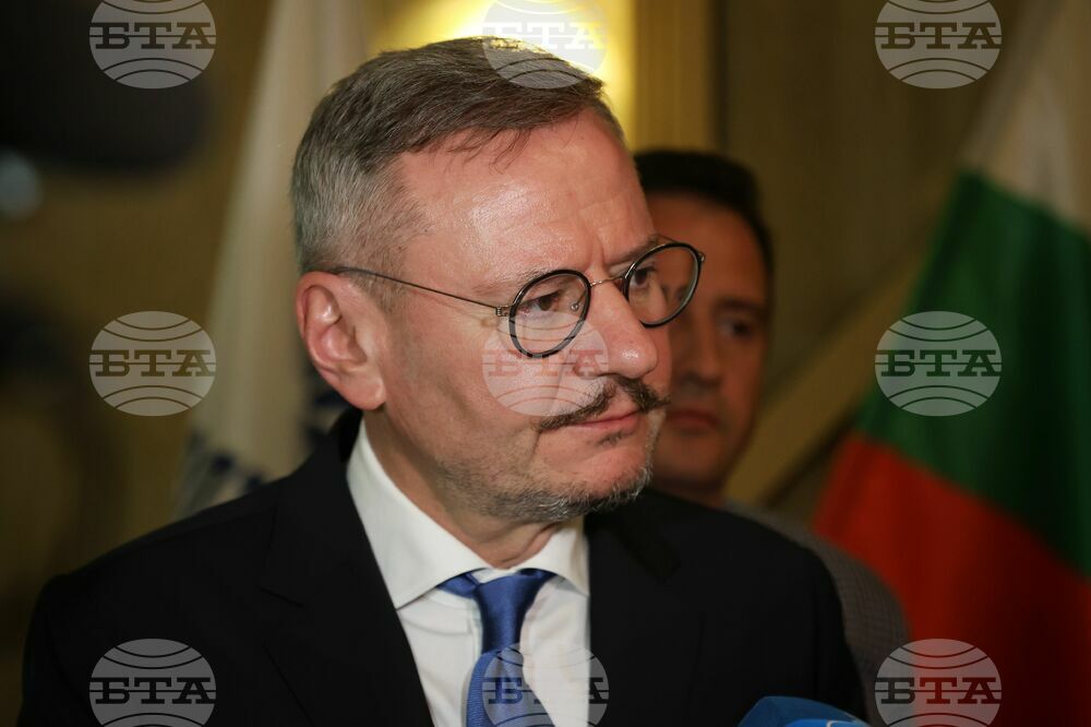 Tourism Minister: Businesses Will Be Compensated in October for High Electricity Prices in August and September
