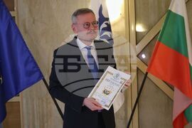 Слънчев бряг - Евтим Милошев - категоризация на туристически обекти