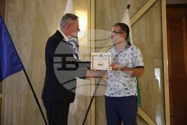 Слънчев бряг - Евтим Милошев - категоризация на туристически обекти
