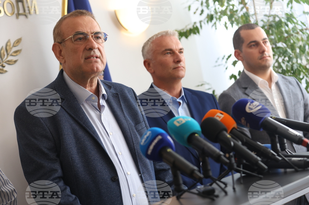 ДПС - изявление - Джевдет Чакъров