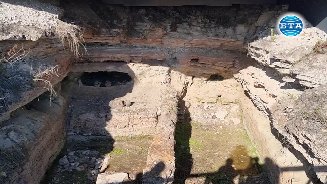 Популяризират културата „Хаманджия“ чрез трансграничен проект между община Шабла и румънската община Черна Вода