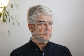 ДПС - изявление - Тимур Халилов