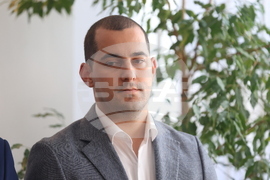 ДПС - изявление - Танзер Юсеинов