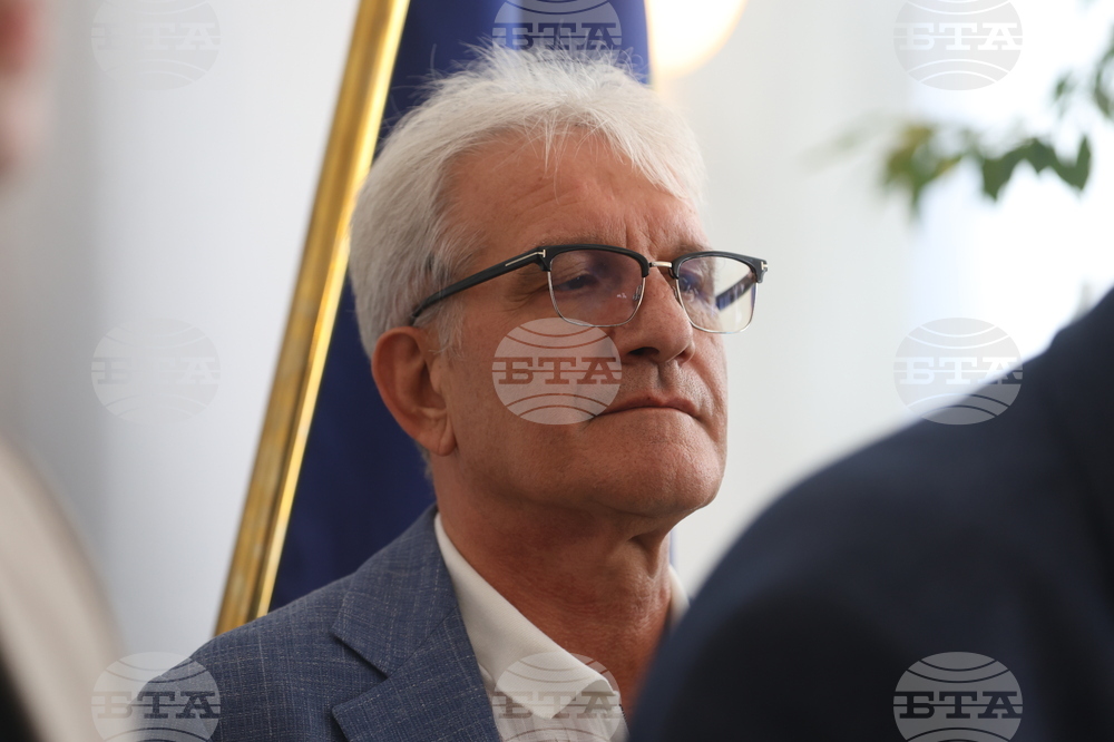 ДПС - изявление - Рамадан Аталай