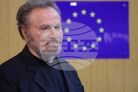 Варна - Франко Неро - почетен знак