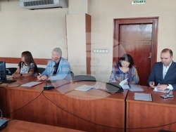 Снимка: Министерство на регионалното развитие и благоустройството 